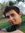 Catalin...