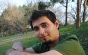 Catalin Barbu