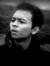 Arif Mark