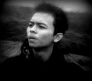 Arif Mark