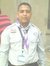 محمد جمال