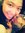 Melody ...
