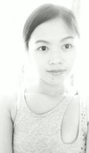 แม่ เนื้อเย็น