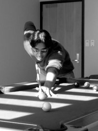 Atul Jain