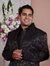 Jiten R...