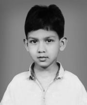 Vinod Kumar