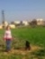 Ziad Gh...