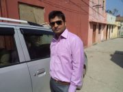 Chetan Verma