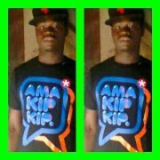 Sylvester Udealor jnr