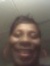 Sonia C...
