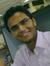 Girish ...