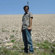 Arish Butt