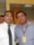 Nitin Garg