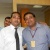 Nitin Garg