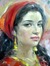 Farah