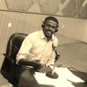 Badawi Shataa