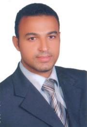 Mohamed Ibrahim