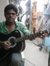 Arun Kumar