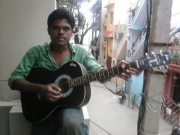 Arun Kumar