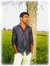 Shiva A...