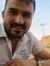 Askar Ali