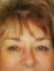 Jo Cunningham