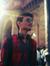 Aniket ...