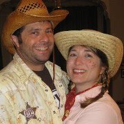 Tamara Block handler