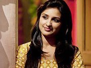 निशा माहेश्वरी