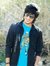 Chand L...