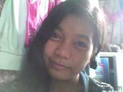 Francisjoy Paypa