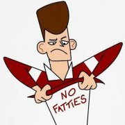 Mitchell Jimenez jr.