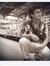 Asyraf ...