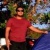Bryan Asuncion