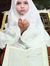 Salma Al mahmudy