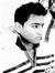 Pushp J...
