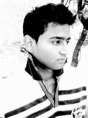 Pushp Jandial