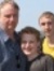Geoff S...