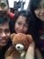 Teguh S...
