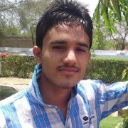Amit Yadav