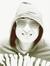 Ildar G...