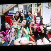 Tiara Annisa