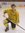Vladhoc...