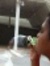 Nathish...