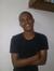 Masoud ...
