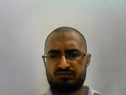 Shahid Amir