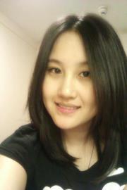 Cassie Li