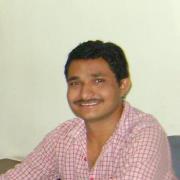 Dommati Karthik