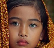 Nĕṣrẻẻñ Saleh