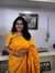 Ashwini Batra